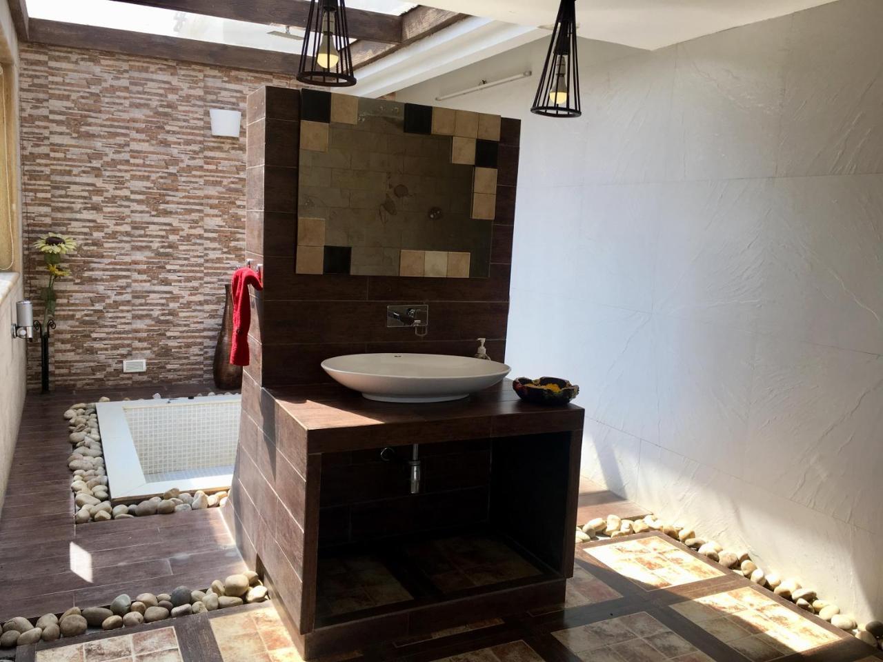 Casa Dios Luxury Villas Khandala  Exterior photo
